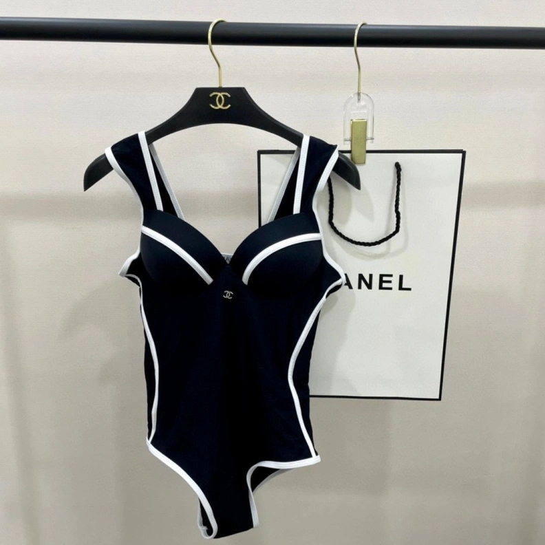 TopPick CHXNXL 265106