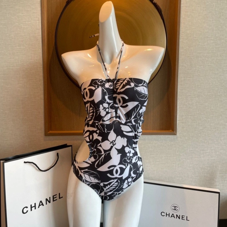 CHXNXL DailyWear 265107