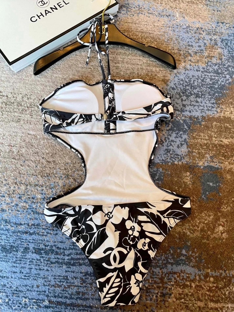 CHXNXL DailyWear 265107