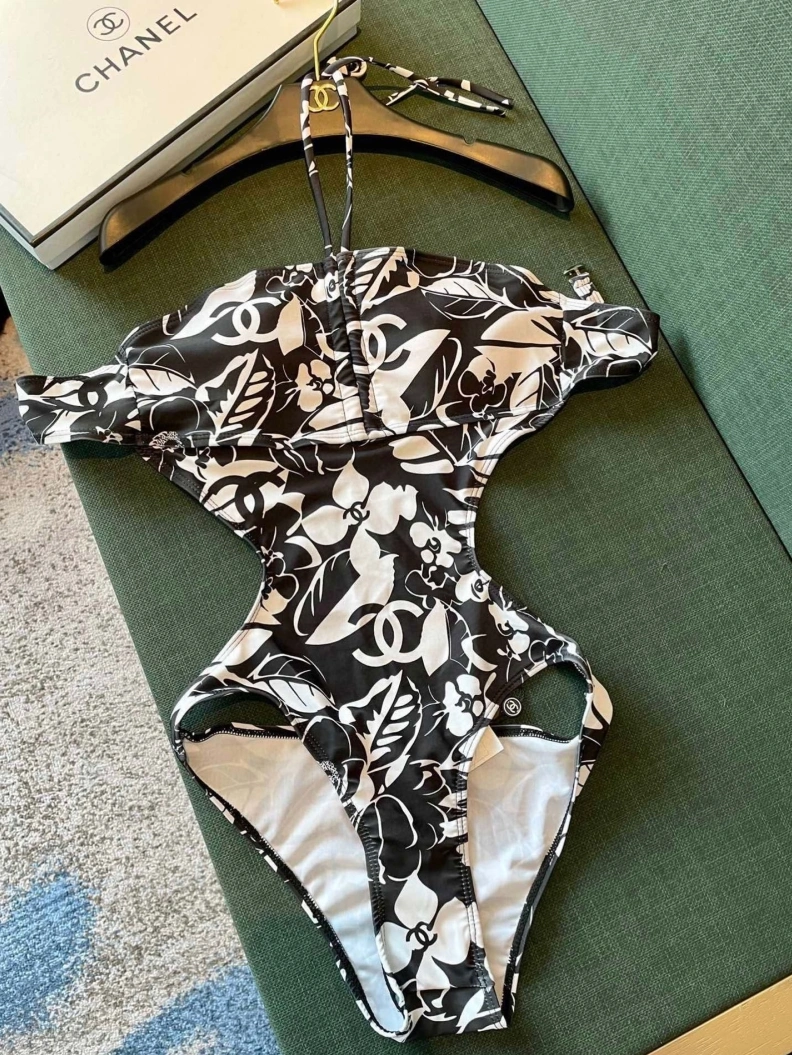 CHXNXL DailyWear 265107