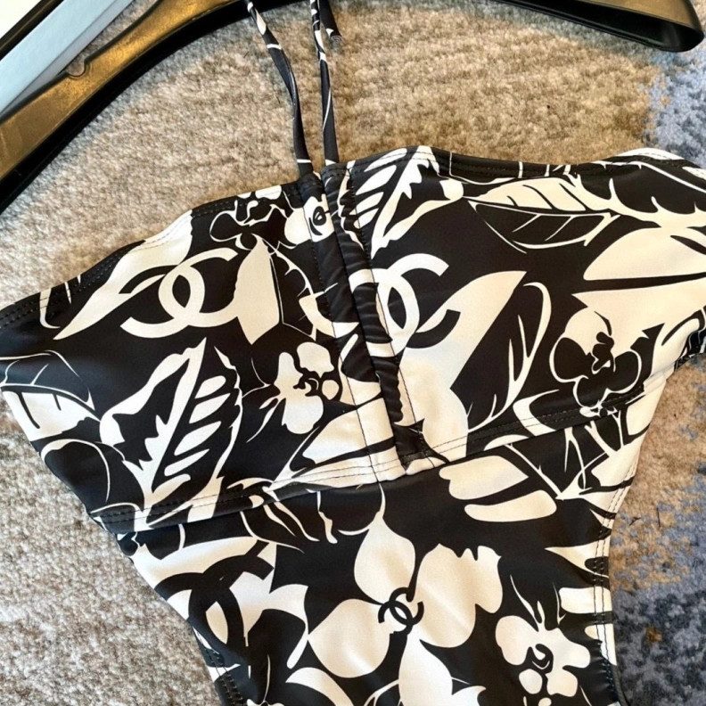 CHXNXL DailyWear 265107