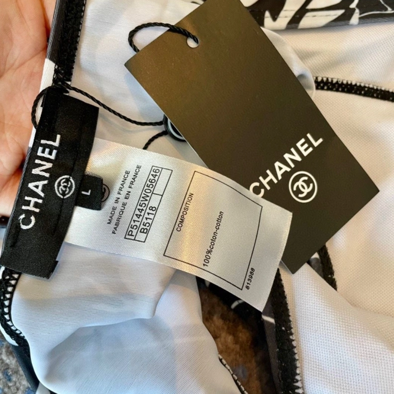 CHXNXL DailyWear 265107