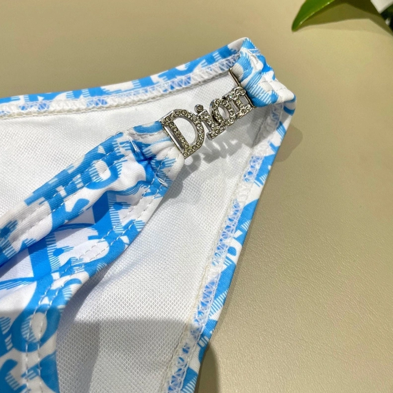 Functional DXXR 265020