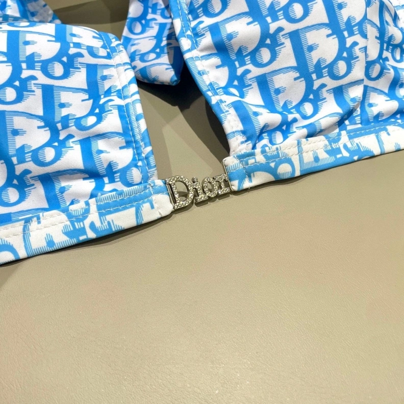 Functional DXXR 265020