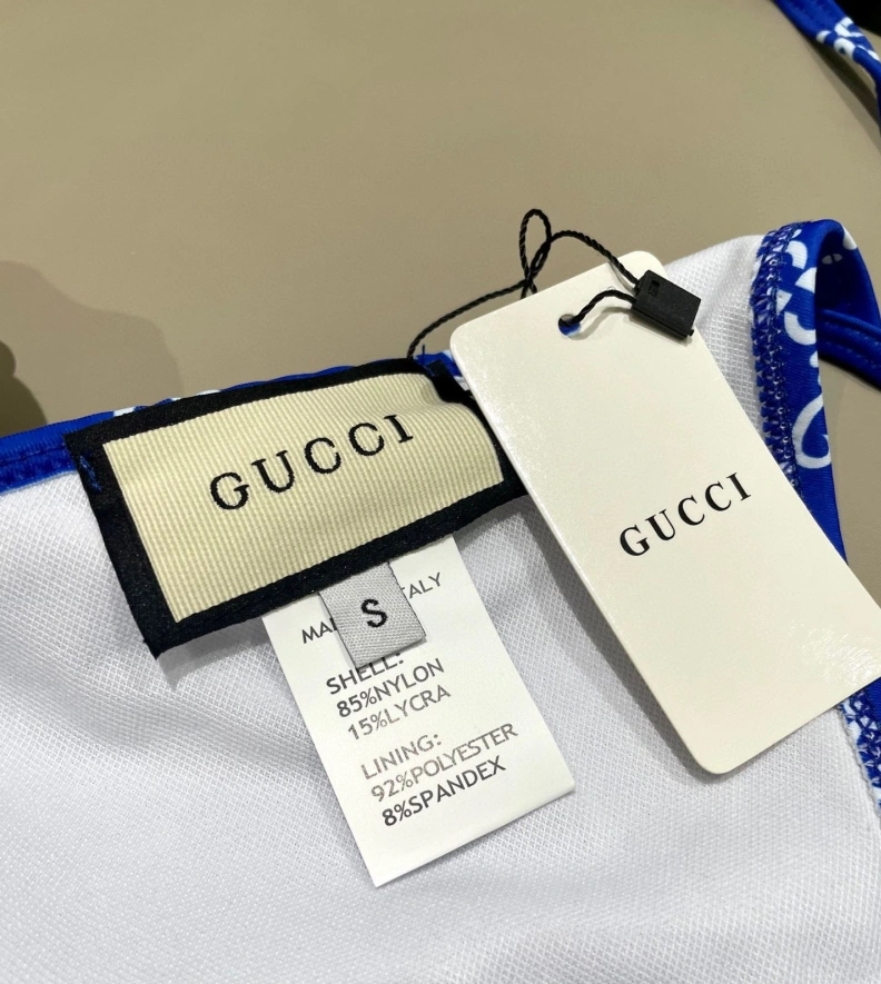 GXCCX UrbanStyle 264894