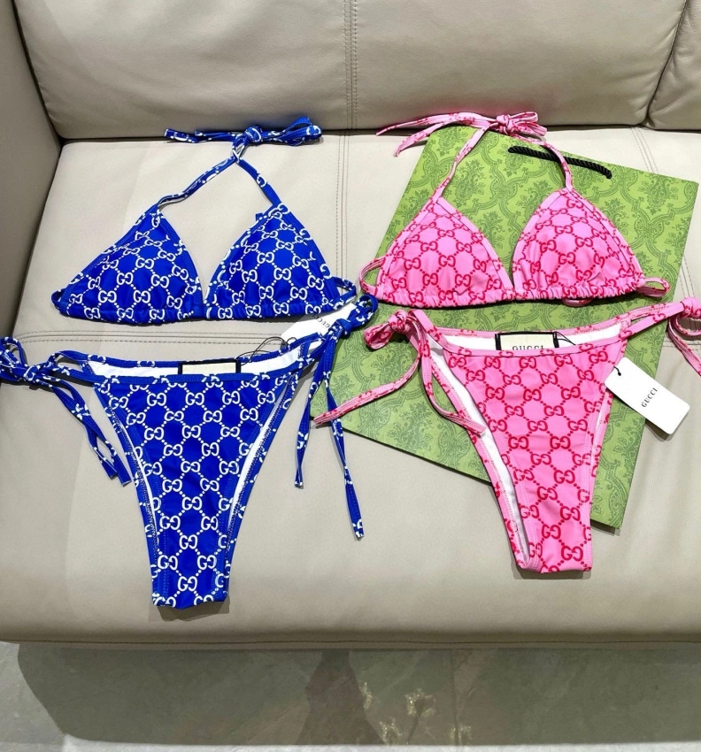 TopPick GXCCX 264897