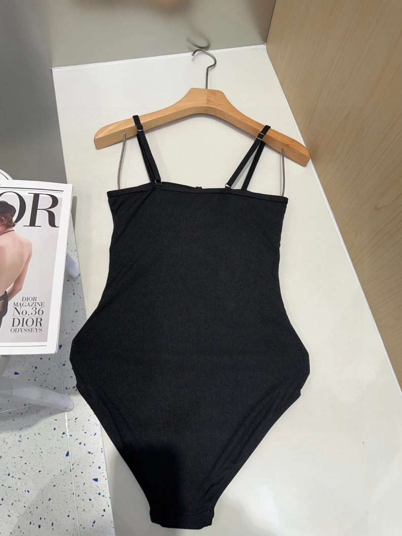 ModernLook MIX MIX 264799