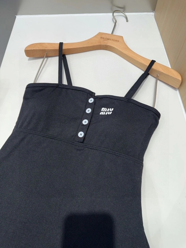 ModernLook MIX MIX 264799