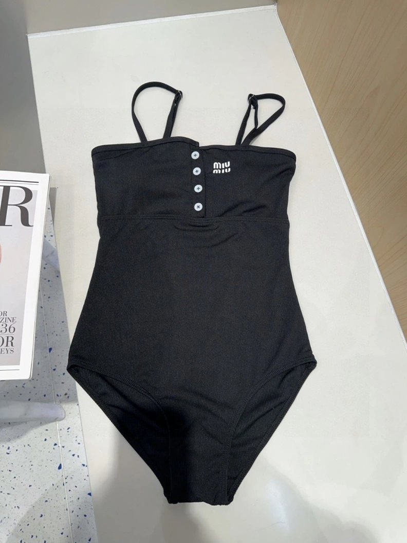 ModernLook MIX MIX 264799