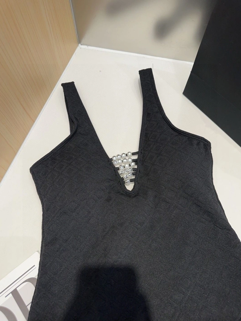 CHXNXL Refined 265113