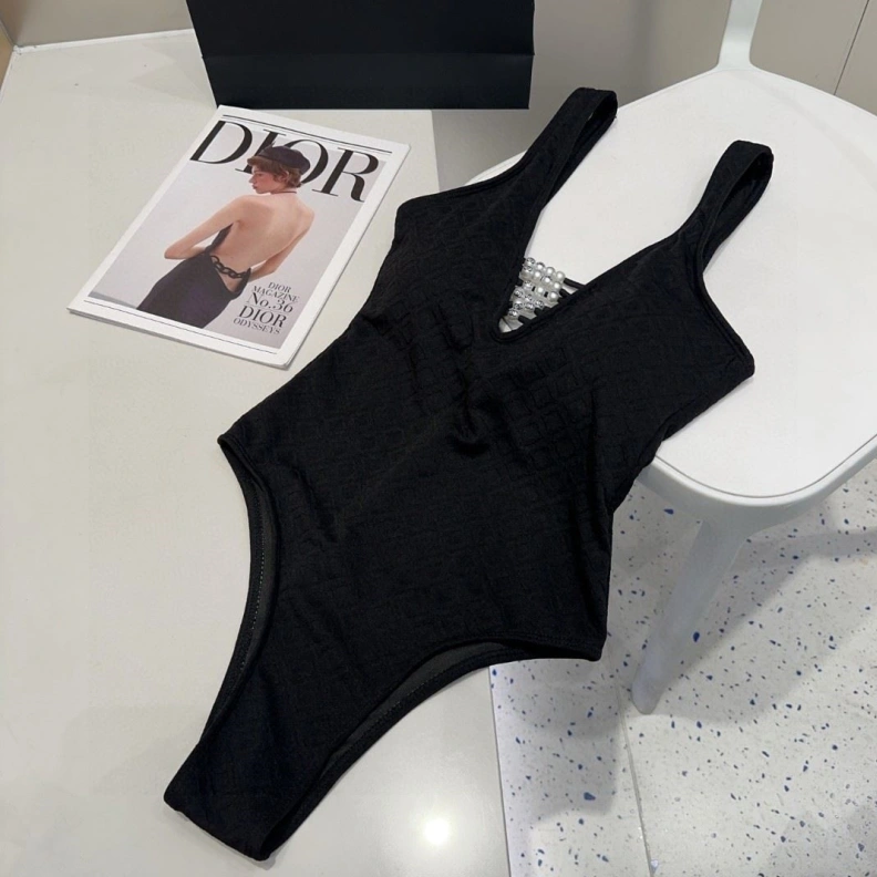 CHXNXL Refined 265113