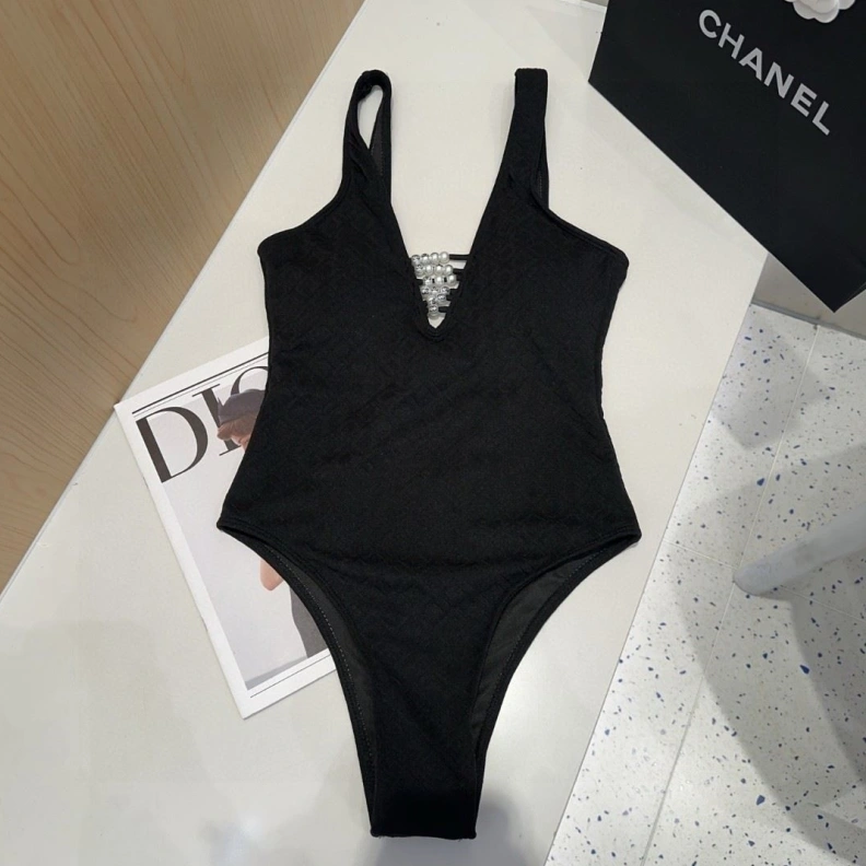 CHXNXL Refined 265113