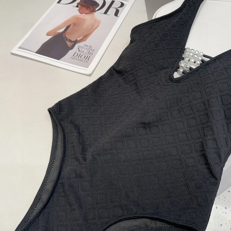 CHXNXL Refined 265113