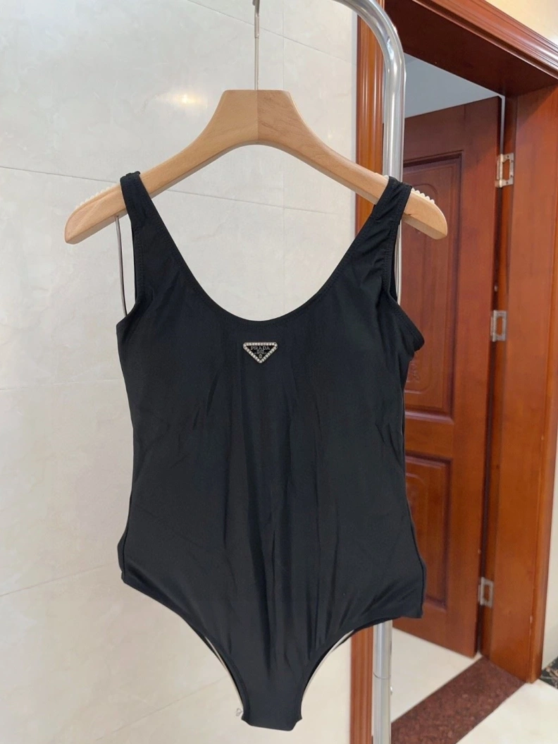 PRXDX Minimalist 264749