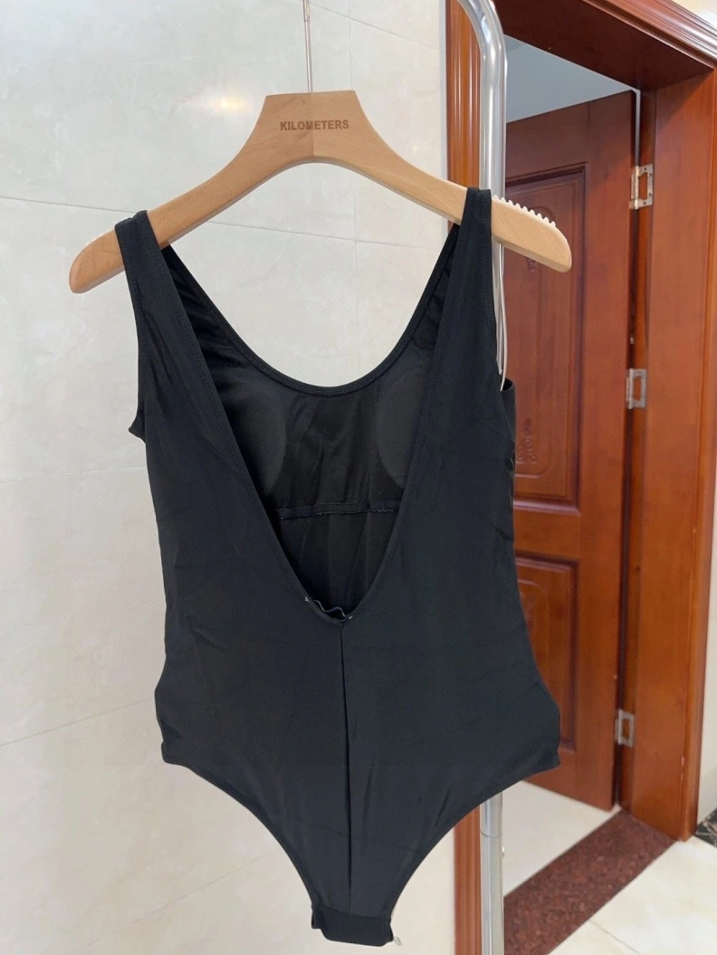 PRXDX Minimalist 264749