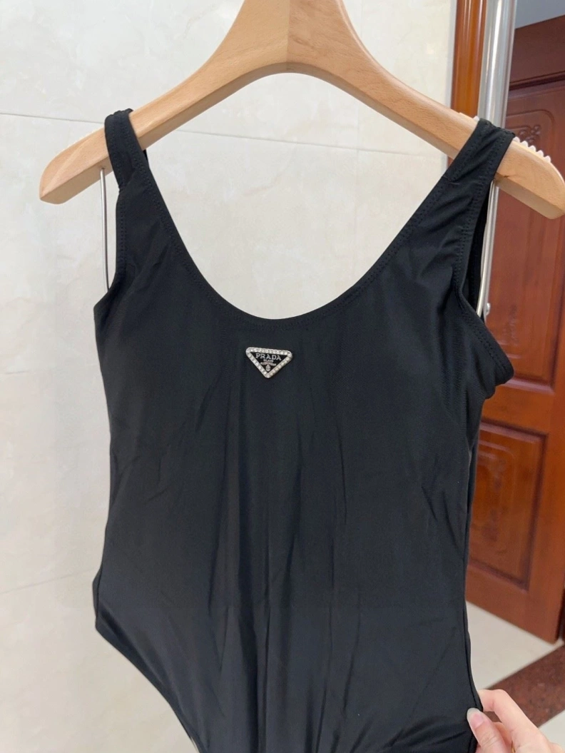 PRXDX Minimalist 264749