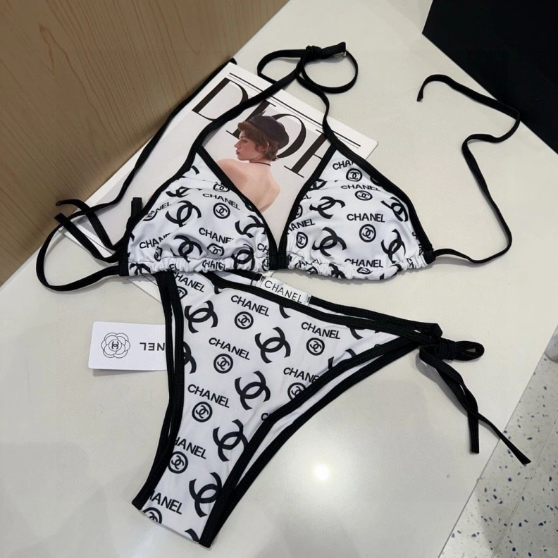 Classic CHXNXL 265100
