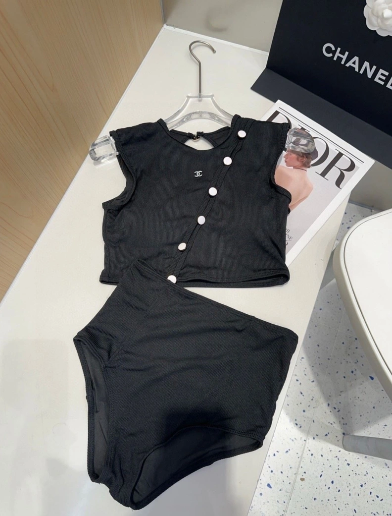 CHXNXL Elegant 265105