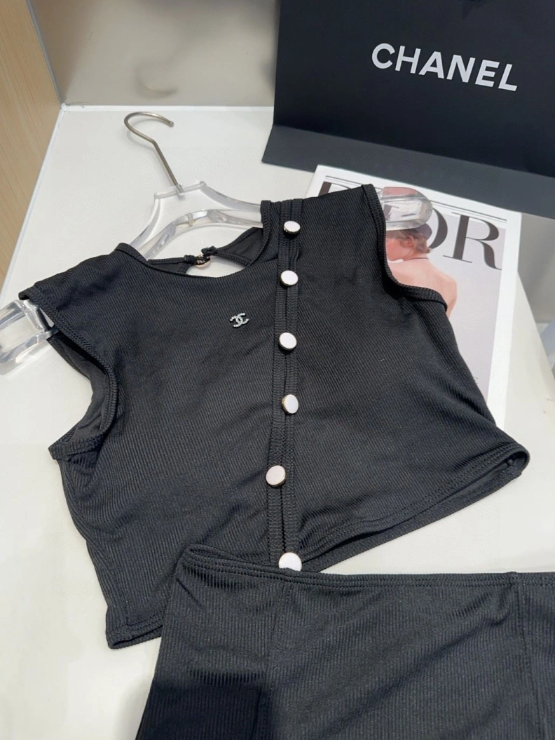 CHXNXL Elegant 265105