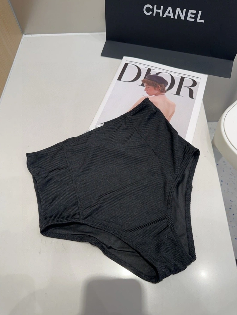CHXNXL Elegant 265105