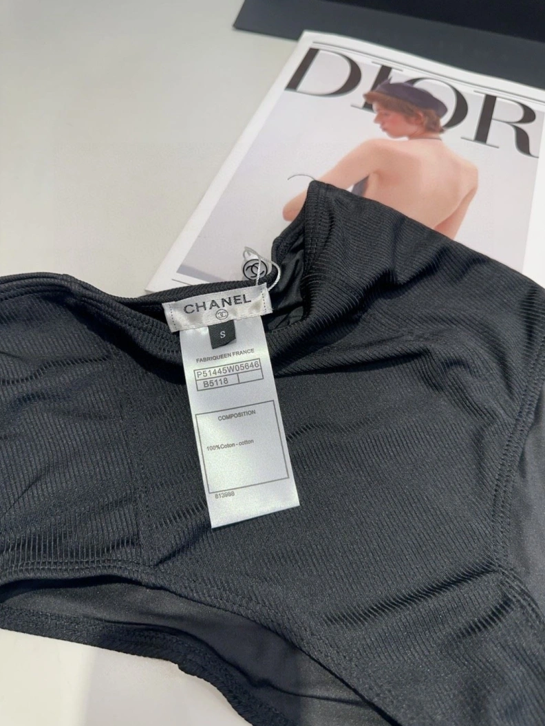 CHXNXL Elegant 265105