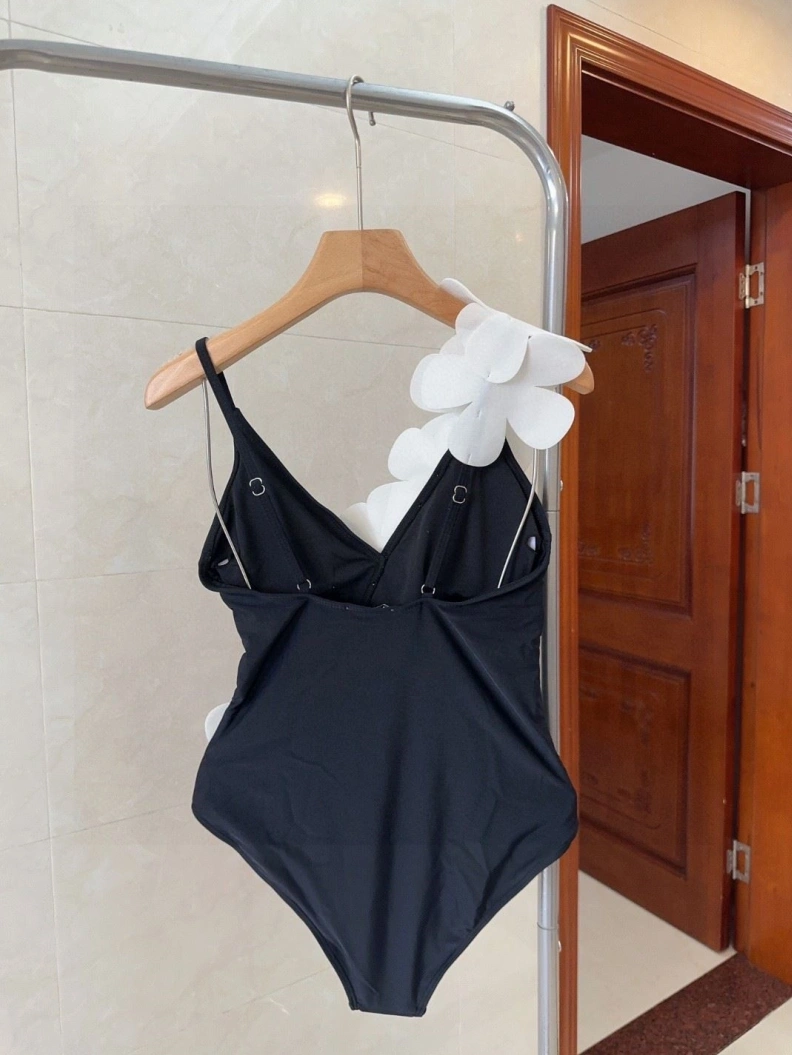 Refined CHXNXL 265098