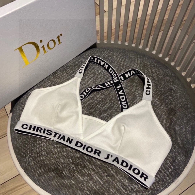 Breathable DXXR 265011