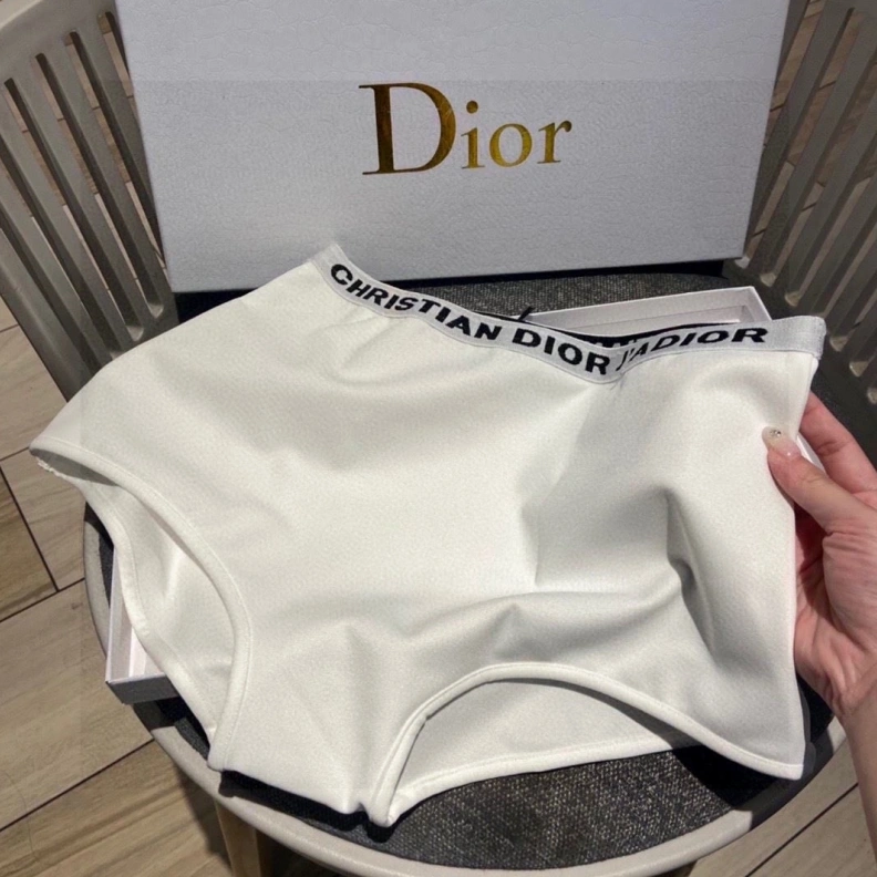 Breathable DXXR 265011