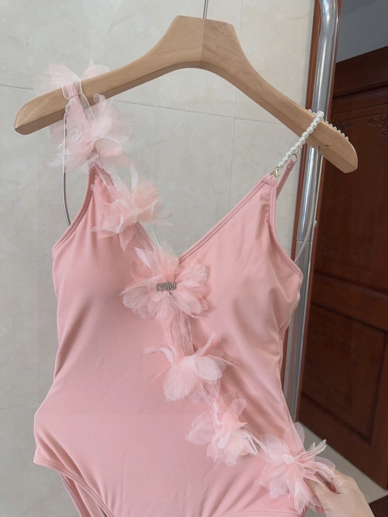 MIX MIX Stylish 264789