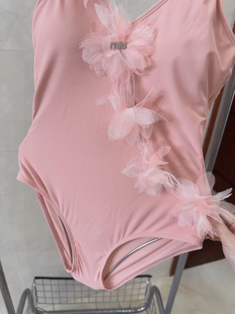 MIX MIX Stylish 264789