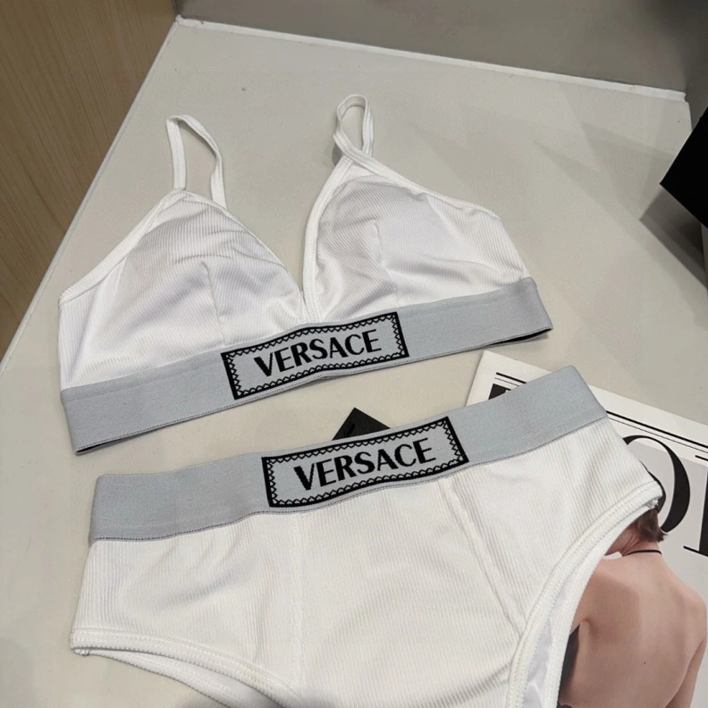 VXRSXCE UrbanStyle 264757