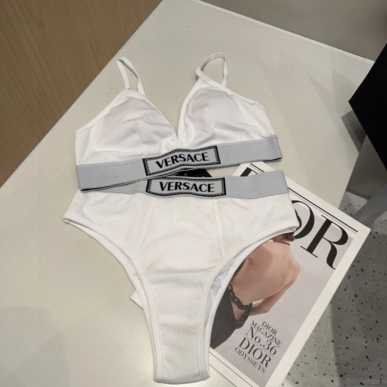 VXRSXCE UrbanStyle 264757