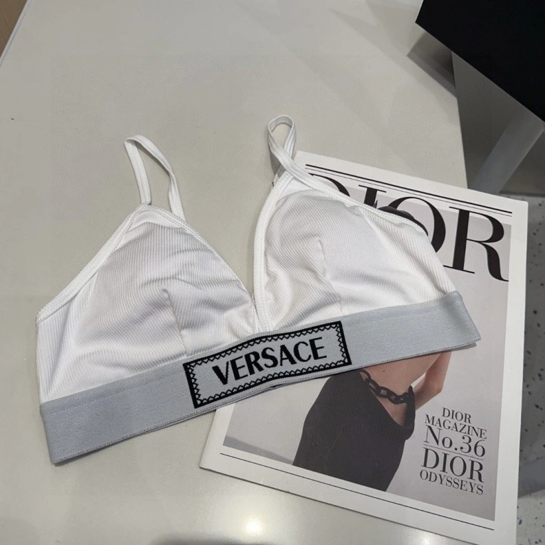 VXRSXCE UrbanStyle 264757