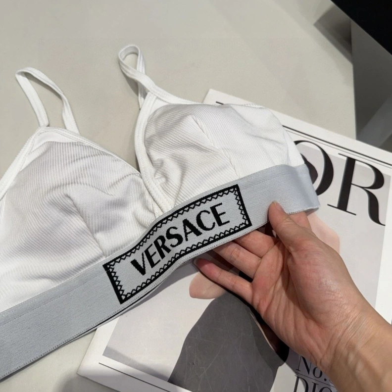 VXRSXCE UrbanStyle 264757
