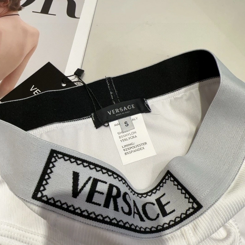 VXRSXCE UrbanStyle 264757
