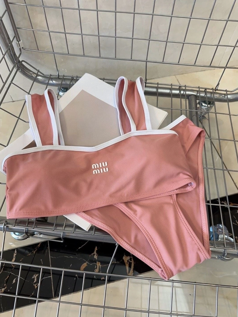 Stylish MIX MIX 264794