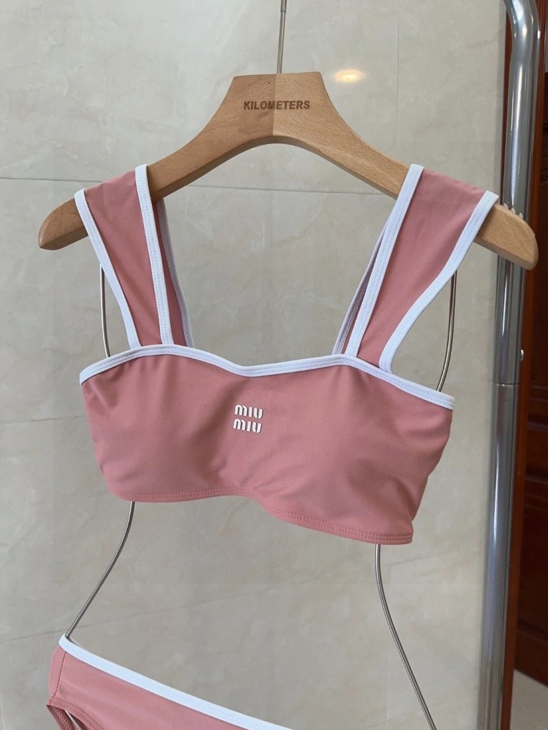 Stylish MIX MIX 264794
