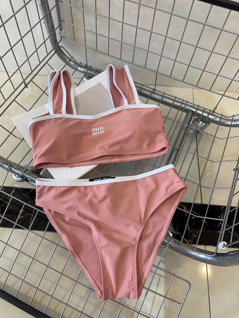 Stylish MIX MIX 264794