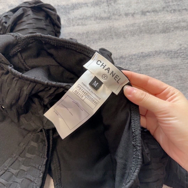 CHXNXL Durable 265104