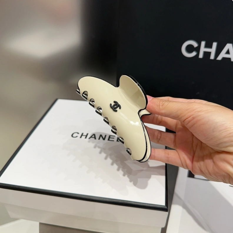 CHXNXL Elegant 268480