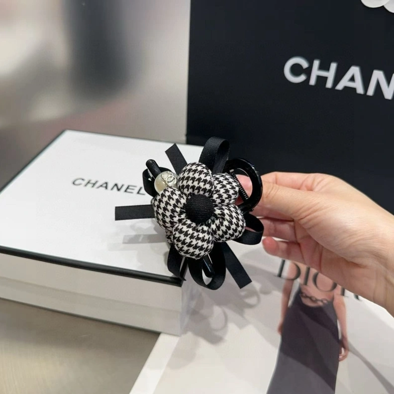CHXNXL Soft 268476