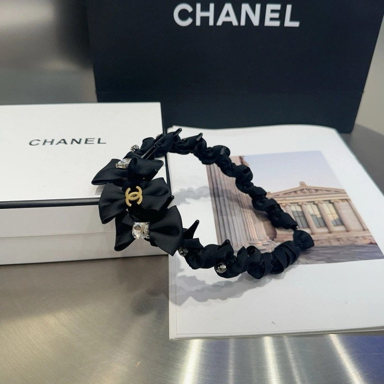 CHXNXL Classic 256355