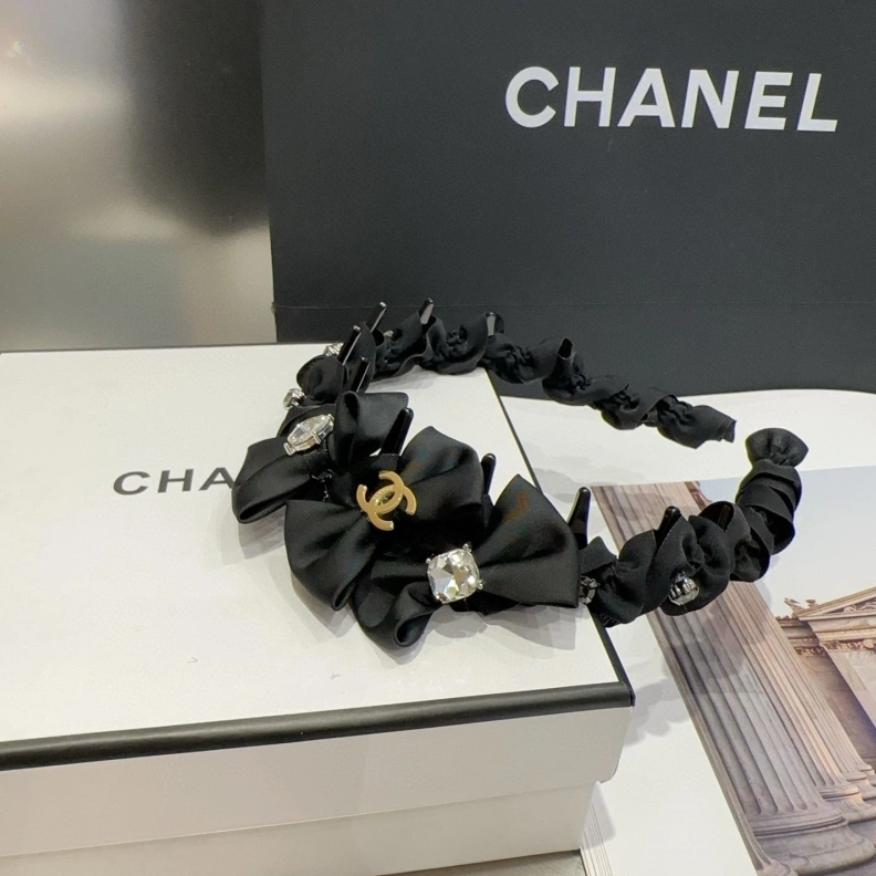 CHXNXL Classic 256355