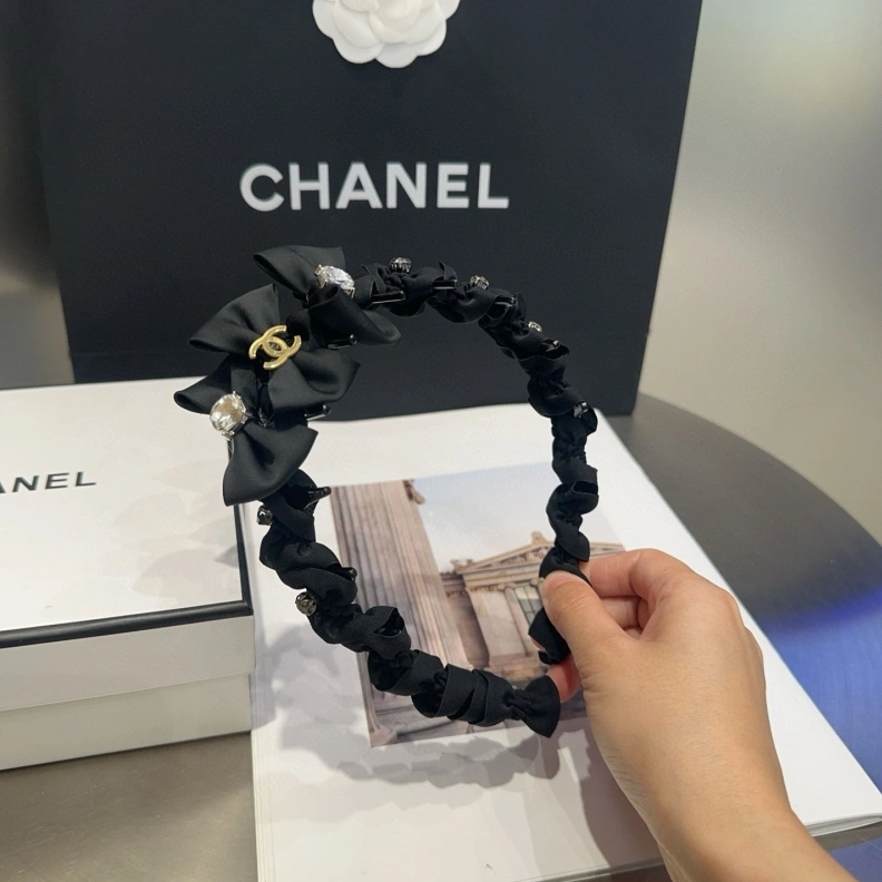 CHXNXL Classic 256355