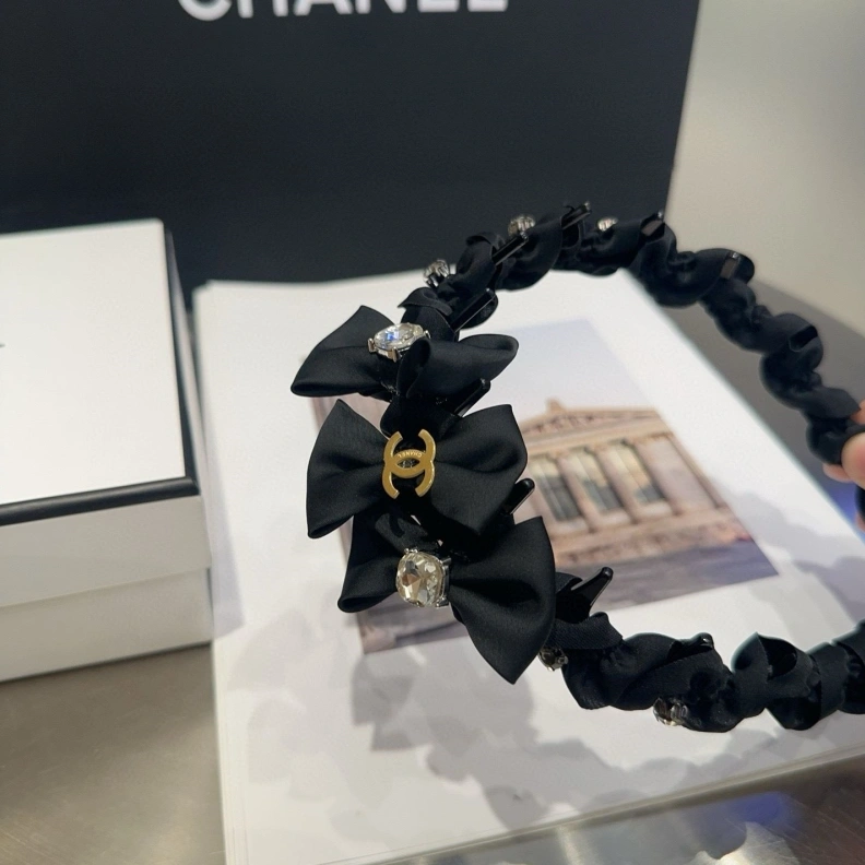 CHXNXL Classic 256355