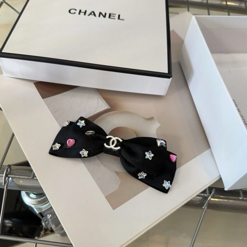 CHXNXL Lightweight 268468