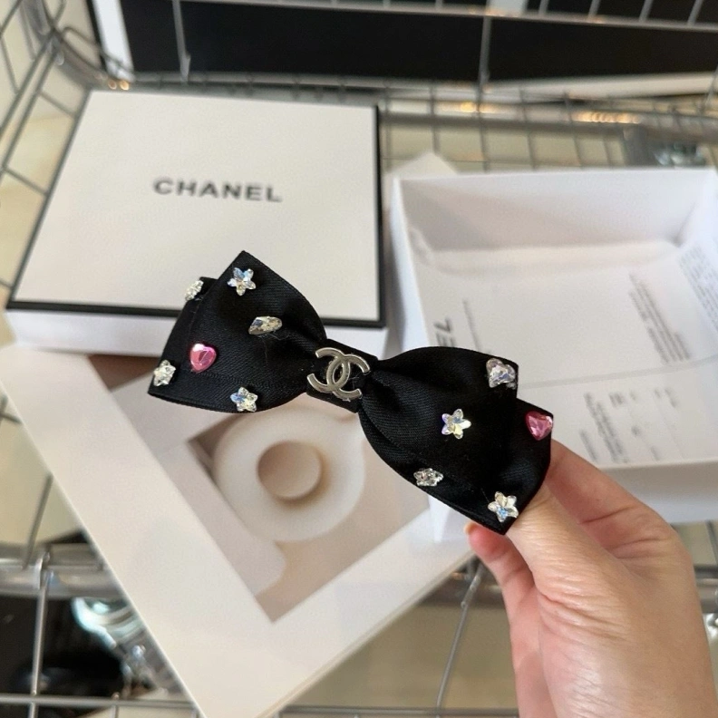 CHXNXL Lightweight 268468