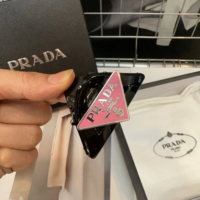 Flexible PRXDX 268261
