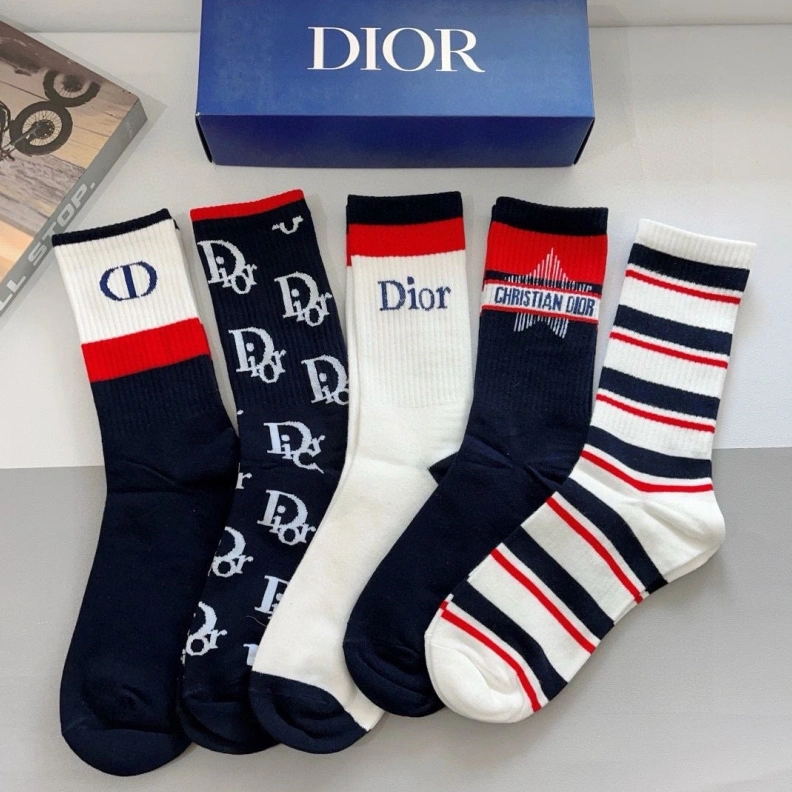 DXXR EyeCatching 262872