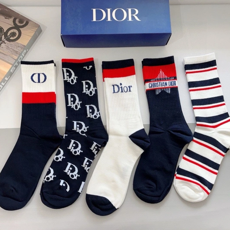 DXXR EyeCatching 262872